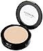 Revlon ColorStay Pressed Powder, Light 820, 0.3 Ounce