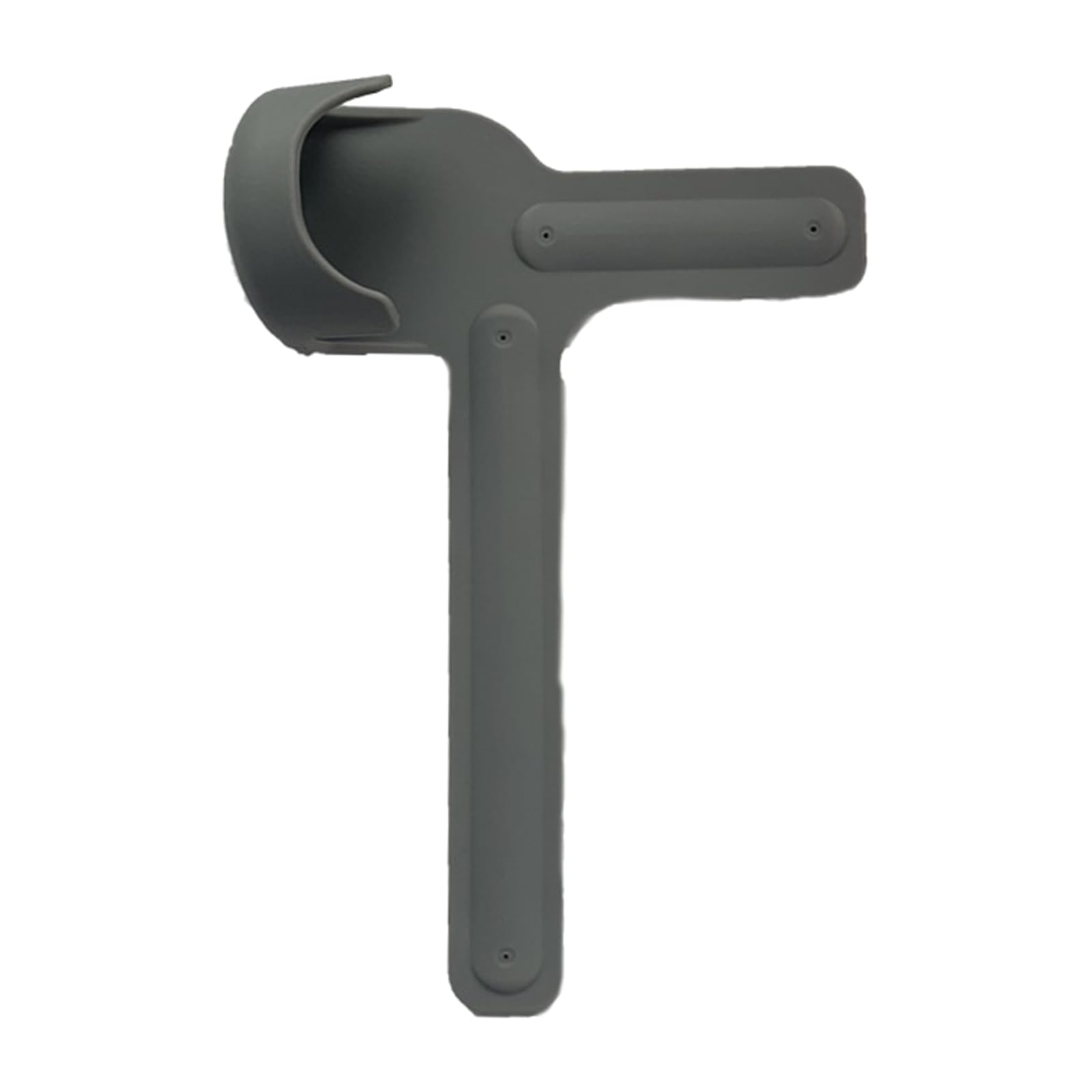 Carrete de pesca de silicona anticolisión, protector impermeable para ruedas giratorias, carrete de arrastre