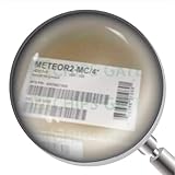 matrox graphics dorval Nous offrons un service de colis professionnel à nos clients.