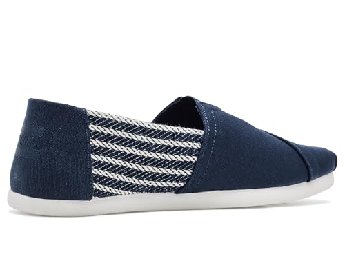 Image of TOMS Alpargata Classic