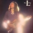 L – Steve Hillage