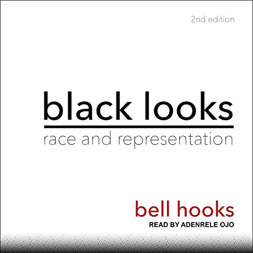 Amazon.co.jp: Black Looks (2nd Edition): Race and Representation ...
