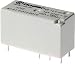 Produktbild Finder Serie 41  RELE Leiterplatte Low Profile conmutado 16 A 24 VDC