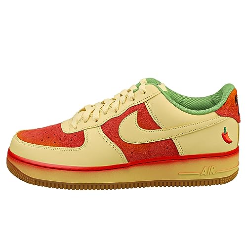 Image of Air Max Torch 4 Shoes