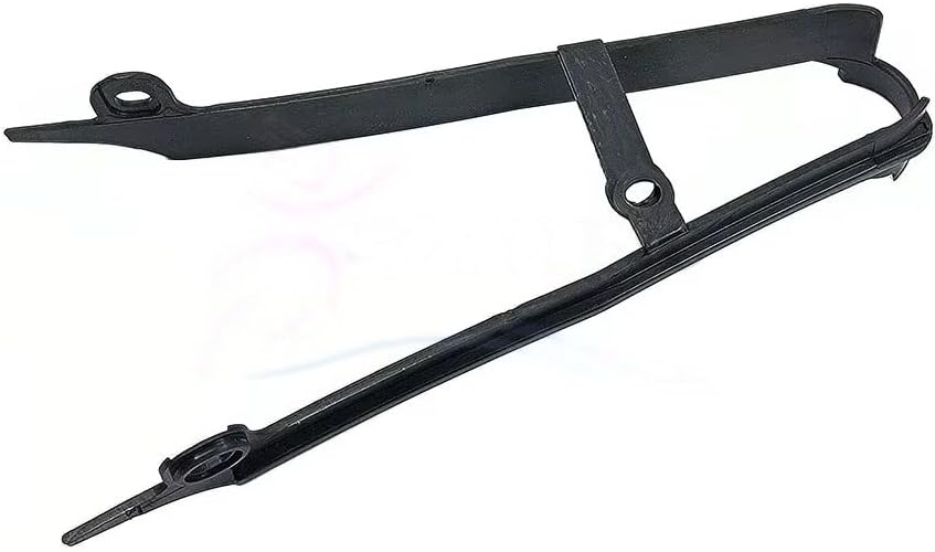 for CBR954RR for CBR 954RR 2002-2003 for CBR-954RR for CBR954 RR Motorcycle Chain Guide Slider Guard Chain Guide Guard