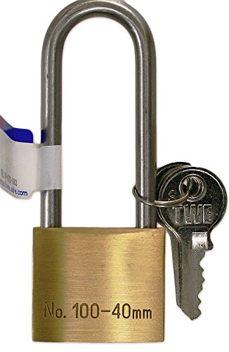 AIAI �X�e�����X�� �싞�� �� 40mm IB-097