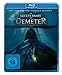 Produktbild Die letzte Fahrt der Demeter [Blu-ray]