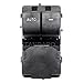 Standard Motor Products DWS-784 Power Window Switch