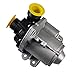 Electric Engine Water Pumps For BMW 335i 135i 135is 335is 535i 335d 740Li X3 X5 X6 Z4 sDrive35i xDrive35i sDrive35is 11517632426 11537549476 Electric Engine Water Pump & Bolts