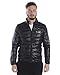 Produktbild EA7 Train Core ID Down Light Jacke Herren