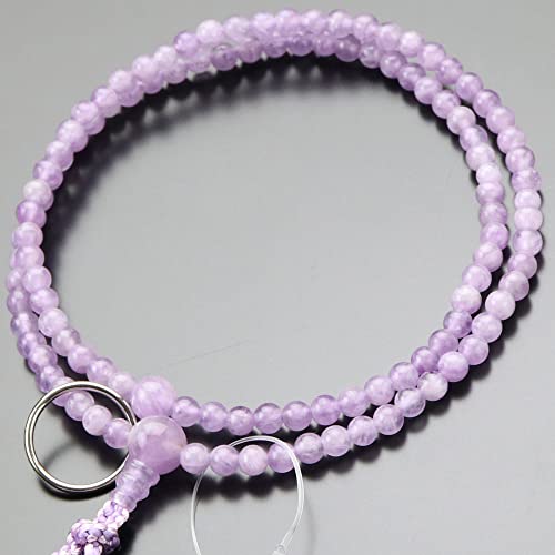 ����ʉ��i��O��h�b�g�R�� �����@ ���� �����p 8�� ���_�� �����[�y�{������ ���O�� ���s ���_�� ���x���_�[�A���W�X�g �T�@ ���� ��A ���V �@�v �p�[�v�� �}�C���� 102440007�z�y����܃v���[���g�I�z