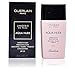 Produktbild Guerlain Lingerie De Peau Aqua Nude Foundation 03N Natural, 30 ml