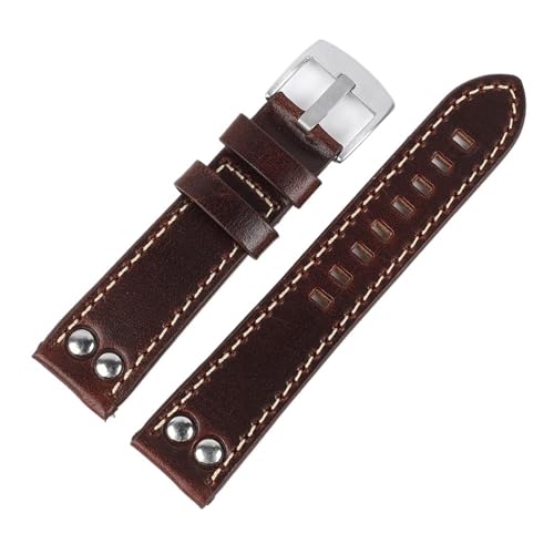 [X] nhCh{vxbgvohXgbv 20mm 22mm R[q[uEvoh XeXX`[obN XgxguXbg voh(Coffee,22mm)