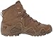 Lowa Men's Zephyr GTX Mid TF Hiking Boot (10.5 Medium, Coyote Op)