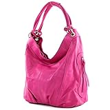 Außenmaße der Tasche ca.: Länge 42 cm x Breite 16 - 30 cm x Höhe 30 cm | Gesamthöhe der Tasche mit Henkel ca.: 55 cm | Gewicht Nappaleder/Litschileder ca.: 0,8/1,0 kg | modamoda de ist eine eingetragene Marke.