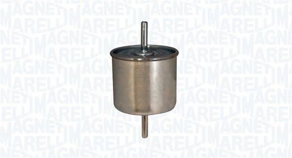 Oil Filter Fits FORD SAAB SKODA ALFA ROMEO CITROEN VOLVO MORGAN ROVER 650354 NEW