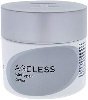 IMAGE Skincare Ageless Total Repair Crème, 2 oz