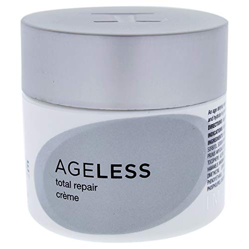 IMAGE Skincare Ageless Total Repair Crème, 2 oz