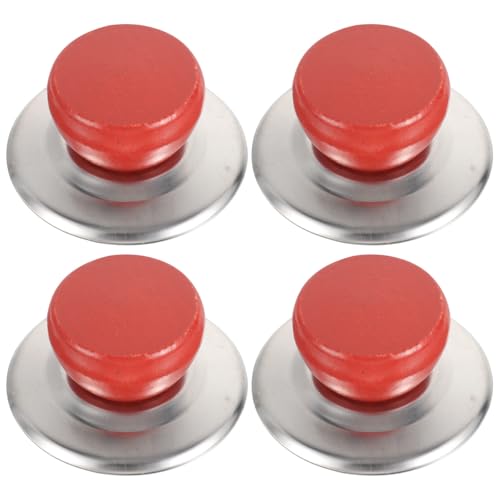 BESPORTBLE ���j�o�[�T�������p��W�m�u �₯�ǖh�~�z�C�b�X���P�g���W�m�u �X�e�����X�|��ABS���L�b�`���������J�o�[�����p�A�N�Z�T���[ 4