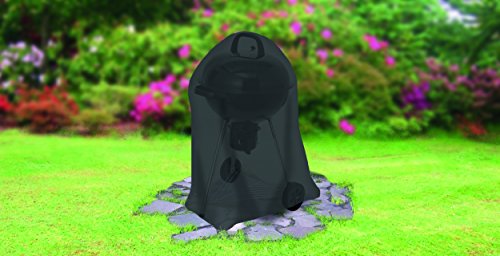 Tepro Universale per griglia per Barbecue sferico