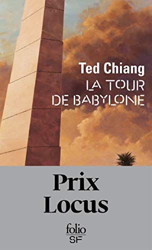 Télécharger La tour de Babylone Gratuit