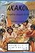 Akakor: O Império Depois do Fim - Sonsin, Antonio