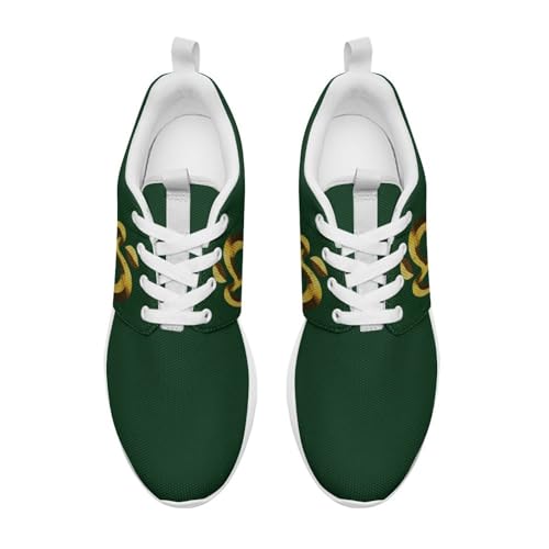 [HOUQINKIYA] ~ZXEO[EAbv XM l V34 Xj[J[ jOV[Y Y fB[X ^C EH[LO WMO s ʊw ʋ 풅p 11men