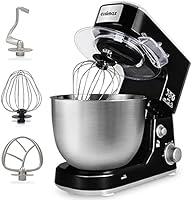 CUSIMAX Stand Mixer BTKM-150