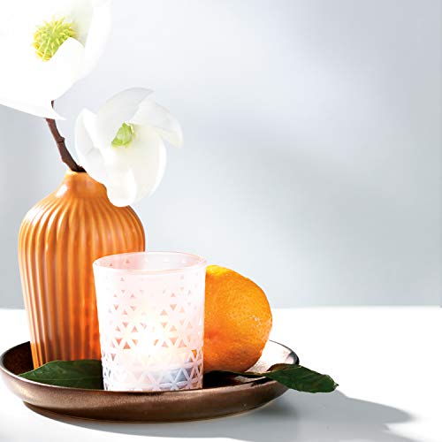 Yankee Candle candeline profumate tea light |