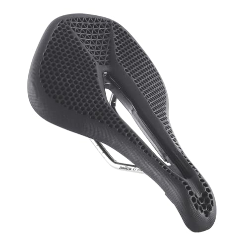 ~߃S]ԃThV[gpbhʋCKȎ]ԃNbV[hThTCNOANZT[ANZT[