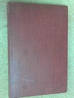 John Ruskin. English Men of Letters series. B0017CYX1C Book Cover