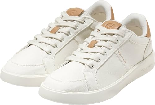 Image of Cole Haan Women's Grand Crosscourt Drift