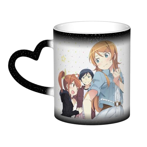 ̖Ȃɉ킯Ȃ }OJbv R[q[ Z~bN  Jbv Jbv ׂ~ߎ e ۉR[q[Jbv H Z~bN ItBX z[ Mtgp 330ml Black