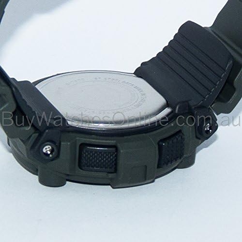 G-7900-3DR