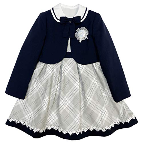 ヒロミチナカノ キッズ フォーマル」の人気商品一覧 | 安い商品を通販