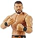 WWE Bobby Roode Action Figure