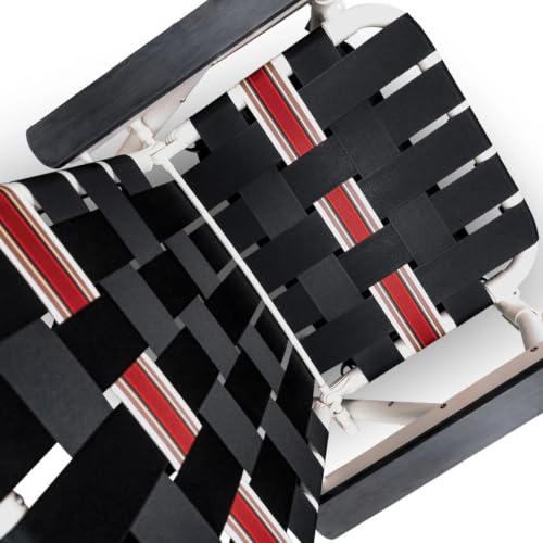 parkit voyager chair review