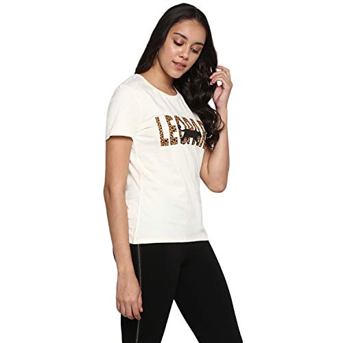 Image of Mode Women T-Shirt
