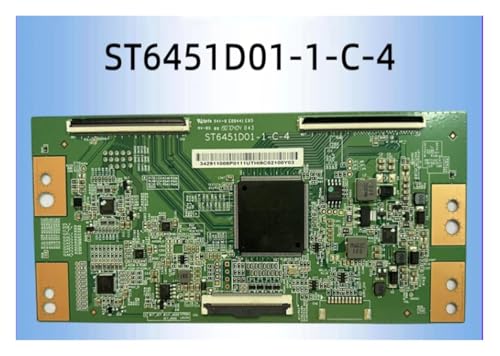 ST6451D01-1-C-4 ATCL 65A730U TR{[hfBXvCJ[hATVpTR{[h@ArWlXpTCon{[h ST6451D01 1 C 4 ƌ݊(A)