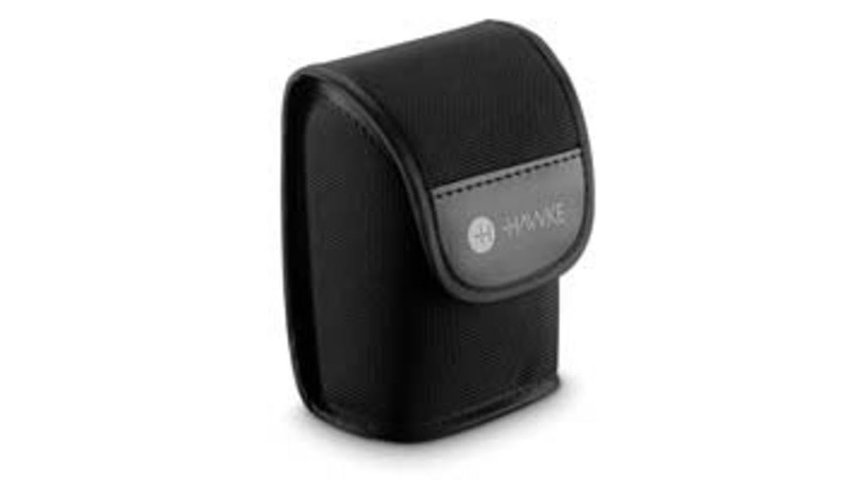 ENDURANCE LASER RANGE FINDER 41212 1500yd