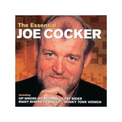 The EssentiaI