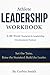 MTTS Athlete Leadership Workbook: A 36-Week Character & Leadership Development System for Student-Athletes (MTTS CHARACTER DEVELOPMENT SYSTEM&cent;)