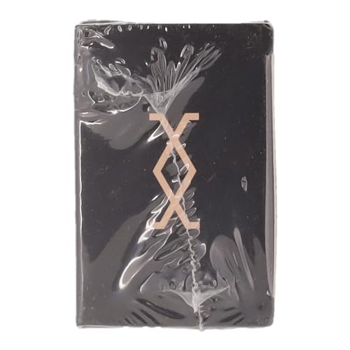 bed geek Handheld Cordless Personal Wand Massager – Waterproof, USB Rechargeable, 20 Vibration Patterns, 8 Speeds, Memory Feature, Skin-Soft Silicone for Ultimate Relaxation Tool (Purple) - Image 9