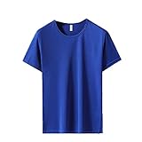 shirts damen blowhammer t shirt damen gas t shirt damen reiter t shirt damen reiter t-shirt damen reit t shirt damen radfahr t shirt damen pray t-shirt damen pray t shirt damen normale t-shirts damen allg鋟 t-shirt damen zerrissene t shirts damen ripped t shirt damen t shirt mit loch damen eisbrecher t shirt damen kaputte t-shirts damen sch鰊e t shirts damen sch鰊e t- shirts damen leder t shirt damen fellherz t shirt damen t-shirt mit spr點hen damen lustig t shirts mit