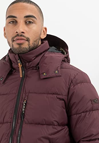 camel active Blouson – Ansicht 6