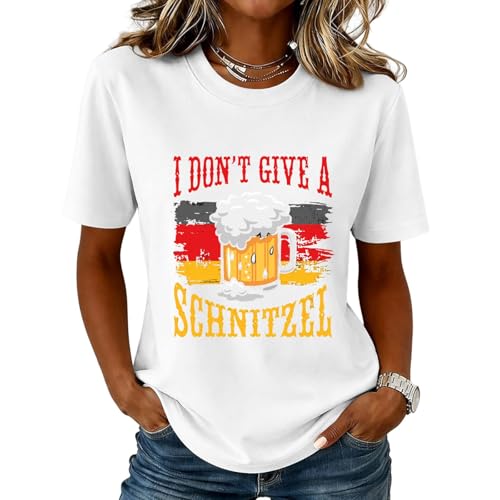 Interrupteur Noir Vetements Femmes Tendances T Shirt Femme Grande Taille Tee Blanc Coton Basique Short Blouse S