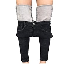 applying stomp pad snowboard