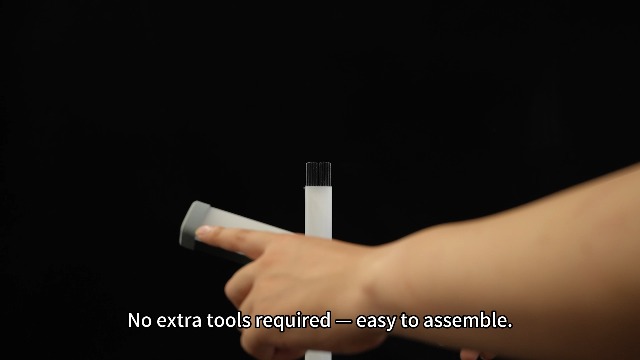 Grow Light with Auto-Timer, Hanging and Standing Grow Lights for Indoor Plants,3 Light Modes, Detachable Full Spectrum Plant Lights for Wide Area Coverage in Indoor Plants (60 in)