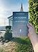 On Worship: A Short Guide to Understanding, Participating in, and Leading Corporate Worship
