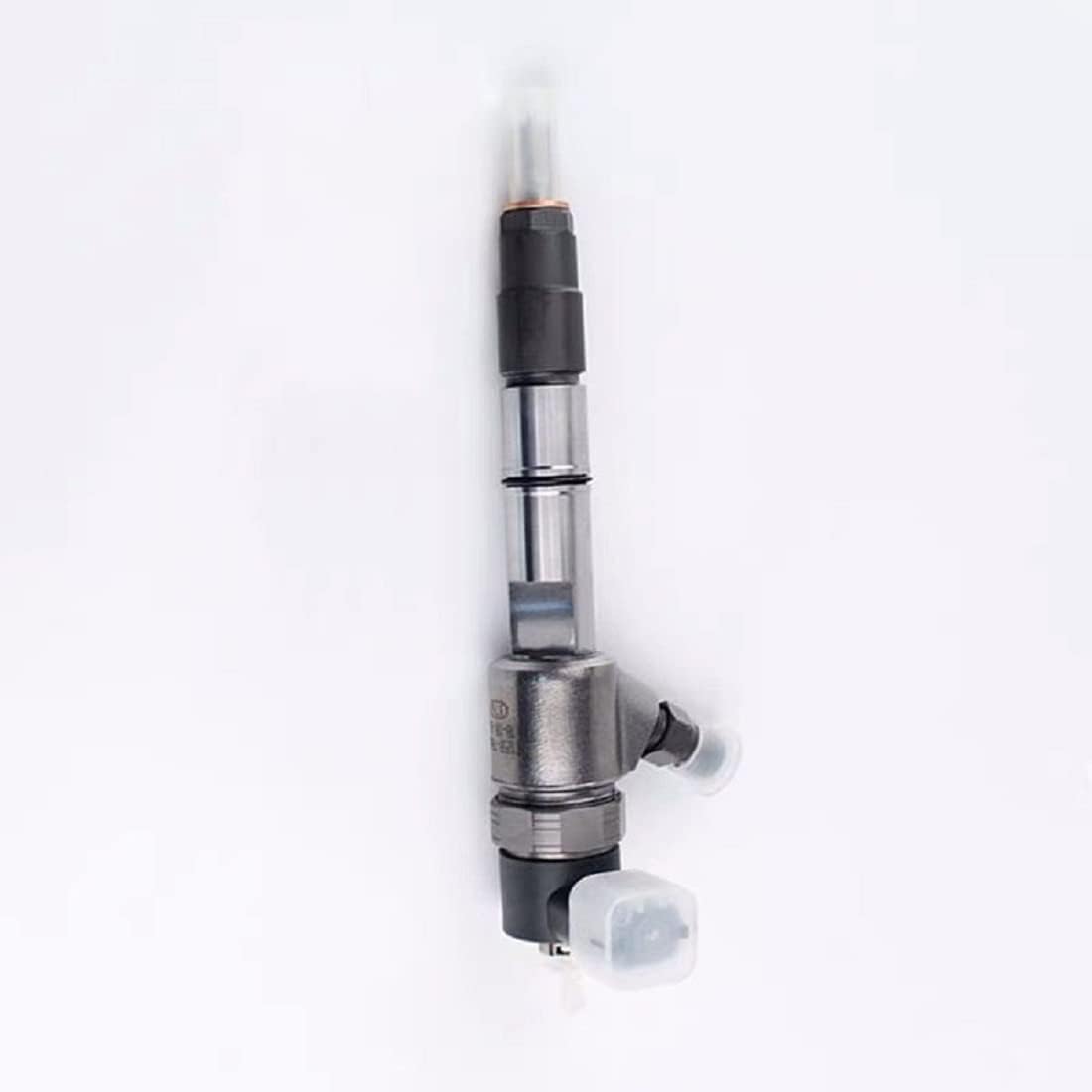 1PCS OE 0445 110 521 0445110305 Common Rail Injector